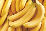 Promo Banane à 1,29 € dans le catalogue Supeco à Saint-Omer