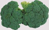 Broccoli bei E center im Steinfurt Prospekt für 1,29 €