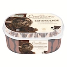 Cremissimo Eis Bourbon Vanille Angebote von Langnese bei Lidl Bremerhaven für 1,49 €