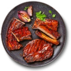 Grill-Mix XXL im Angebot bei Kaufland in Passau Grill-Mix XXL Angebote von K-PURLAND bei Kaufland Passau für 5,99 €