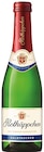 Sekt im Angebot bei Penny in Wismar Sekt Angebote von ROTKÄPPCHEN bei Penny Wismar für 0,99 €