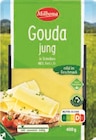 Gouda Jung bei Lidl im Sonneberg Prospekt für 2,09 €