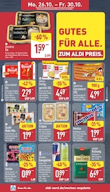 Haribo im ALDI Nord Prospekt in Suhl Aktueller ALDI Nord Prospekt mit Haribo, "Aktuelle Angebote", Seite 13