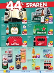 Veltins im Netto Marken-Discount Prospekt in Buxtehude Aktueller Netto Marken-Discount Prospekt mit Veltins, "Aktuelle Angebote", Seite 14