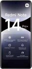 Redmi Note 14 Pro+ 5G 256GB Angebote von mi bei EP: Brandenburg für 14,99 €
