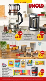 Kaffeevollautomat im aktuellen Penny Prospekt (Frankfurt (Main)) Kaffeevollautomat im Penny Prospekt "Wer gĂĽnstig will, muss Penny." mit 48 Seiten (Frankfurt (Main))