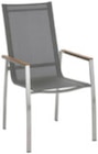 Stapelsessel Angebote von amatio bei XXXLutz Bamberg für 79,90 €