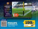 32“ LED-TV bei EURONICS im Arnsberg Prospekt für 199,00 €