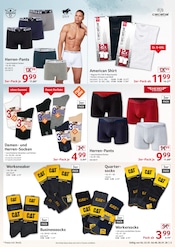 Sneaker im Selgros Prospekt in Pulheim Aktueller Selgros Prospekt mit Sneaker, "cash & carry", Seite 3