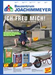 Gartenschubkarre Gartenschubkarre