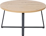 Couchtisch Angebote bei ROLLER Zwickau für 69,99 €