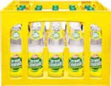 Zitrone Angebote von limetto bei Netto Marken-Discount Freiburg für 6,49 €