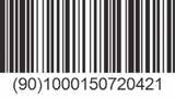 Angebot im EDEKA Bargteheide Prospekt EDEKA Bargteheide Prospekt mit im Angebot für