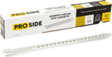 Promo SUSPENTE E24 L240 à 14,95 € dans le catalogue Tout Faire à Brassac