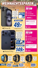 iPhone im expert Prospekt in Koblenz Aktueller expert Prospekt mit iPhone, "Top Angebote", Seite 14