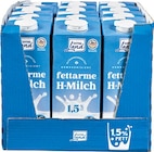 H-Milch im Angebot bei Netto Marken-Discount in Erftstadt H-Milch Angebote von Gutes Land bei Netto Marken-Discount Erftstadt für 7,77 €