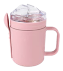 Joghurtbecher im Angebot bei Thomas Philipps in Mannheim Joghurtbecher Angebote bei Thomas Philipps Mannheim für 1,99 €