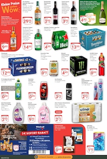 Handy im GLOBUS Prospekt "Aktuelle Angebote" mit 28 Seiten (Braunschweig)