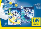 Aktuelle Farbe Angebote bei diska in Chemnitz Aktuelles Kraft Aktiv Duftspüler Lemon Angebot bei diska in Chemnitz ab 1,49 €