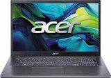 Notebook Aspire 17 (A17-51M-72CG) Angebote von Acer bei expert Straubing für 899,00 €