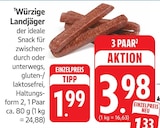 Angebot im E center Singen (Hohentwiel) Prospekt E center Singen (Hohentwiel) Prospekt mit im Angebot für 1,99 €