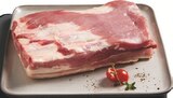 Frischer Schweinebauch im Angebot bei Lidl in Minden Frischer Schweinebauch Angebote von Metzgerfrisch bei Lidl Minden für 5,49 €