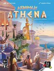 Jeu de stratégie Gigamic Akropolis Athéna - Gigamic - Fnac Jeu de stratégie Gigamic Akropolis Athéna - Gigamic à 11,99 € dans le catalogue Fnac
