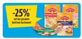 Aktuelles 25% Rabatt Angebot bei EDEKA in München