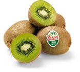 Kiwi grün von Zespri im aktuellen Netto Marken-Discount Prospekt für 0,44 €