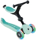 Trottinette go up active 3 en 1 - GLOBBER à 89,99 € dans le catalogue La Grande Récré