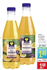Herzstücke Milde Orange bei Marktkauf im Oberführbuch Prospekt für 1,49 €