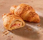 Aktuelle Käse Angebote bei Netto Marken-Discount in Magdeburg Aktuelles Käse-Schinken-Croissant Angebot bei Netto Marken-Discount in Magdeburg ab 0,69 €