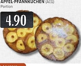 APFEL-PFANNKUCHEN im Angebot bei EDEKA in Ratingen APFEL-PFANNKUCHEN Angebote bei EDEKA Ratingen für 4,90 €