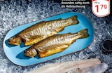 Aktuelles Saiblinge im Ganzen Angebot bei GLOBUS in Ludwigshafen (Rhein) ab 1,79 €