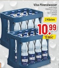 Trinkgut Hildesheim - Vilsa Mineralwasser Angebot im Prospekt Vilsa Mineralwasser bei Trinkgut im Hildesheim Prospekt für 10,99 €