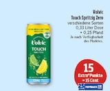 Marktkauf Hof - 15 Extra Punkte = 15 Cent Angebot im Prospekt 15 Extra Punkte = 15 Cent bei Marktkauf im Hof Prospekt für