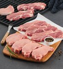 Porc pavé sans os - Super U à Orléans Porc pavé sans os en promo chez Super U Orléans à 5,49 €