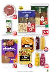 Aktueller E center Prospekt mit Saft, "Aktuelle Angebote", Seite 9