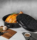 Aktuelle Braten Angebote bei Woolworth in Duisburg Aktuelles Gänsebräter Angebot bei Woolworth in Duisburg ab 25,00 €