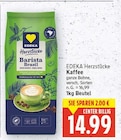 Angebot im E center Berlin Prospekt E center Berlin Prospekt mit im Angebot für 14,99 €