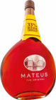 Netto Marken-Discount Oettingen - Rose Angebot im Prospekt Rose bei Netto Marken-Discount im Oettingen Prospekt für 3,99 €