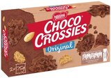 Choco Crossies oder After Eight im aktuellen Prospekt bei REWE in Gladbeck