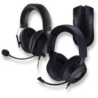 SUR TOUT - RAZER en promo chez Carrefour SUR TOUT - RAZER dans le catalogue Carrefour