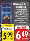 Der Himmlische bei EDEKA im Bünde Prospekt für 5,99 €