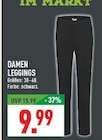 Leggings Angebote bei Marktkauf Velbert für 9,99 €