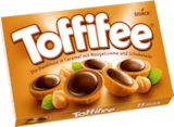 Toffifee von Storck im aktuellen budni Prospekt