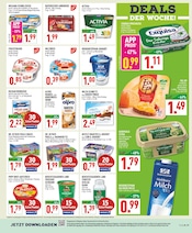 Schokolade im Marktkauf Prospekt in Wermelskirchen Aktueller Marktkauf Prospekt mit Schokolade, "Aktuelle Angebote", Seite 11