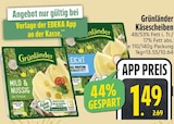 Mild & Nussig bei EDEKA im Jetzendorf Prospekt für 1,49 €