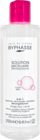 SOLUTION MICELLAIRE DÉMAQUILLANTE BYPHASSE - BYPHASSE en promo chez Auchan Hypermarché SOLUTION MICELLAIRE DÉMAQUILLANTE BYPHASSE - BYPHASSE dans le catalogue Auchan Hypermarché