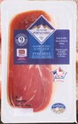 Intermarché Express Talence - Promo Jambon sec supérieur des pyrénées 9 mois Promo Jambon sec supérieur des pyrénées 9 mois à 2,19 € dans le catalogue Intermarché Express à Talence